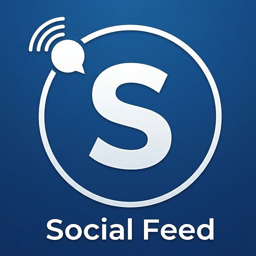 SocialFeed